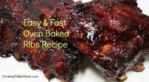 easy-oven-baked-ribs-recipe-2